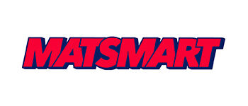 Matsmart